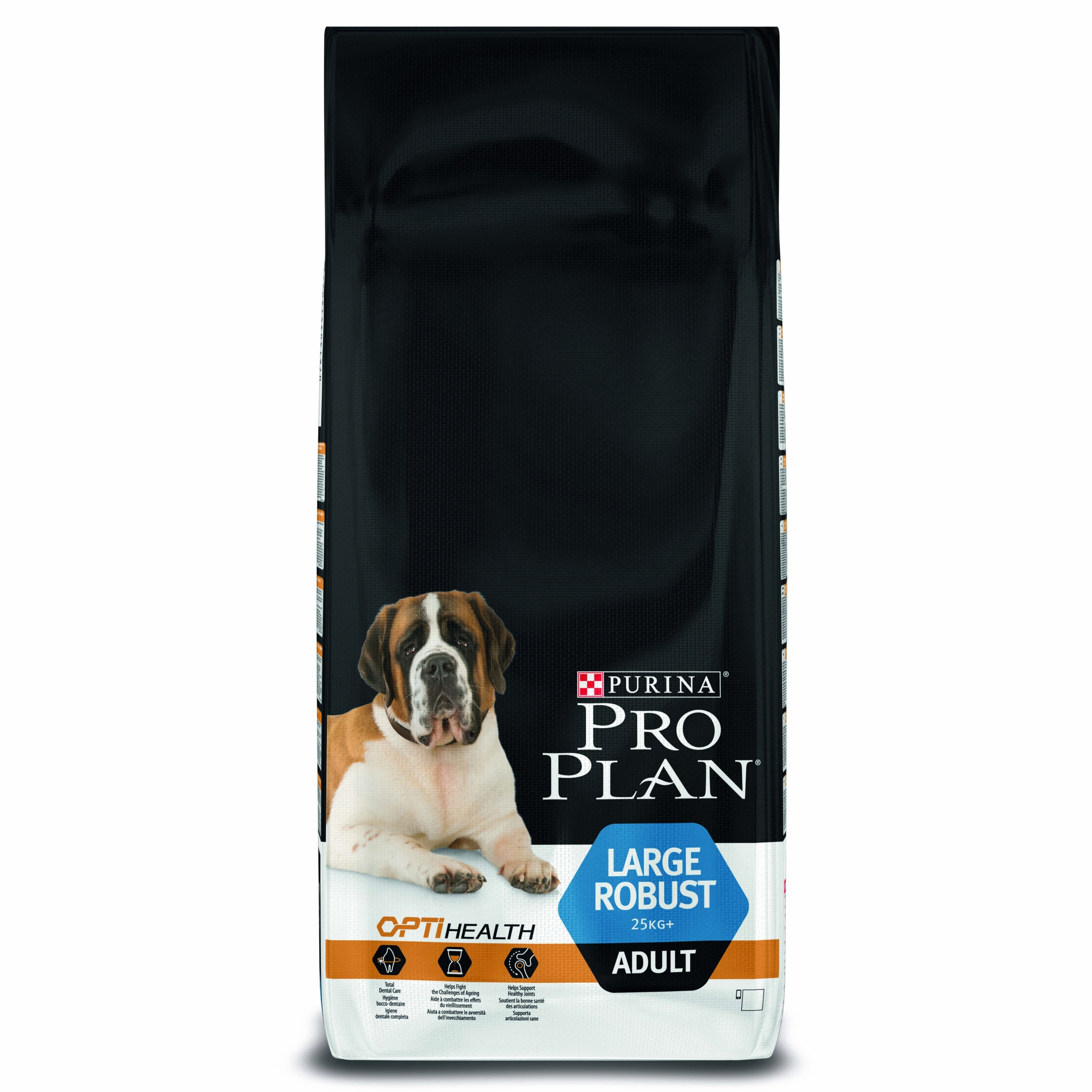 Pronature Original 25 Adult All Breeds сухой корм без сои, пшеницы, кукурузы для собак (с цыпленком) Pronature Original 25 Adult All Breeds сухой корм без сои, пшеницы, кукурузы для собак (с цыпленком)