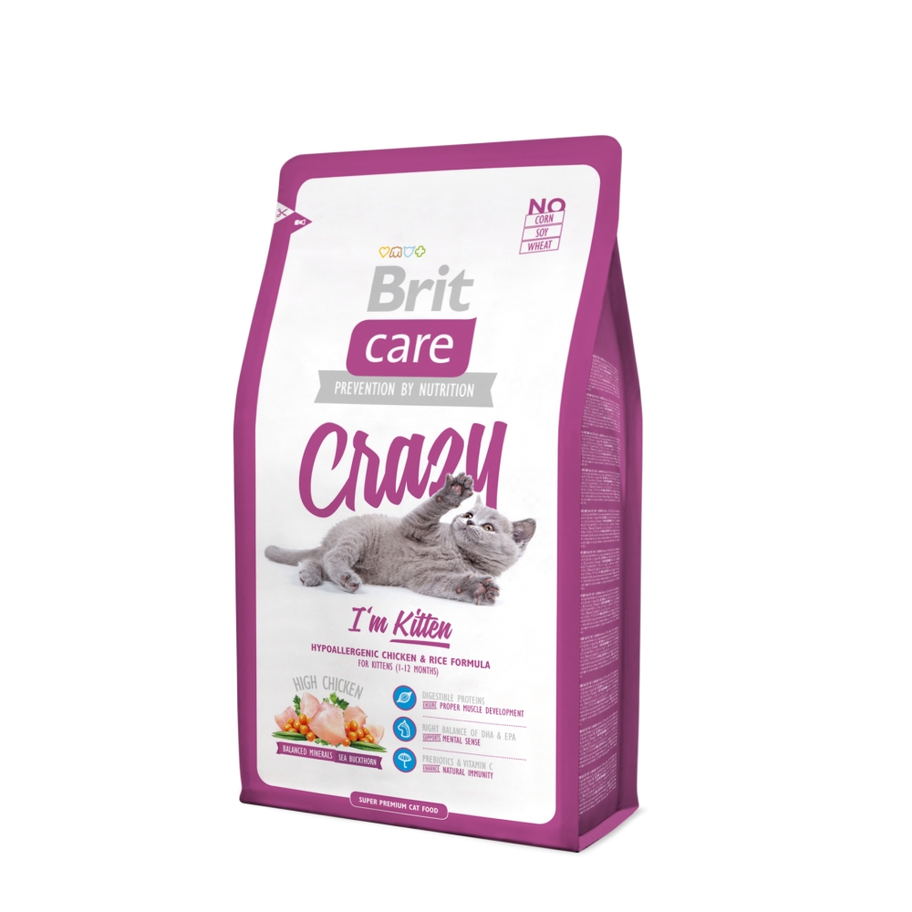 pronature original kitten pronature original kitten
