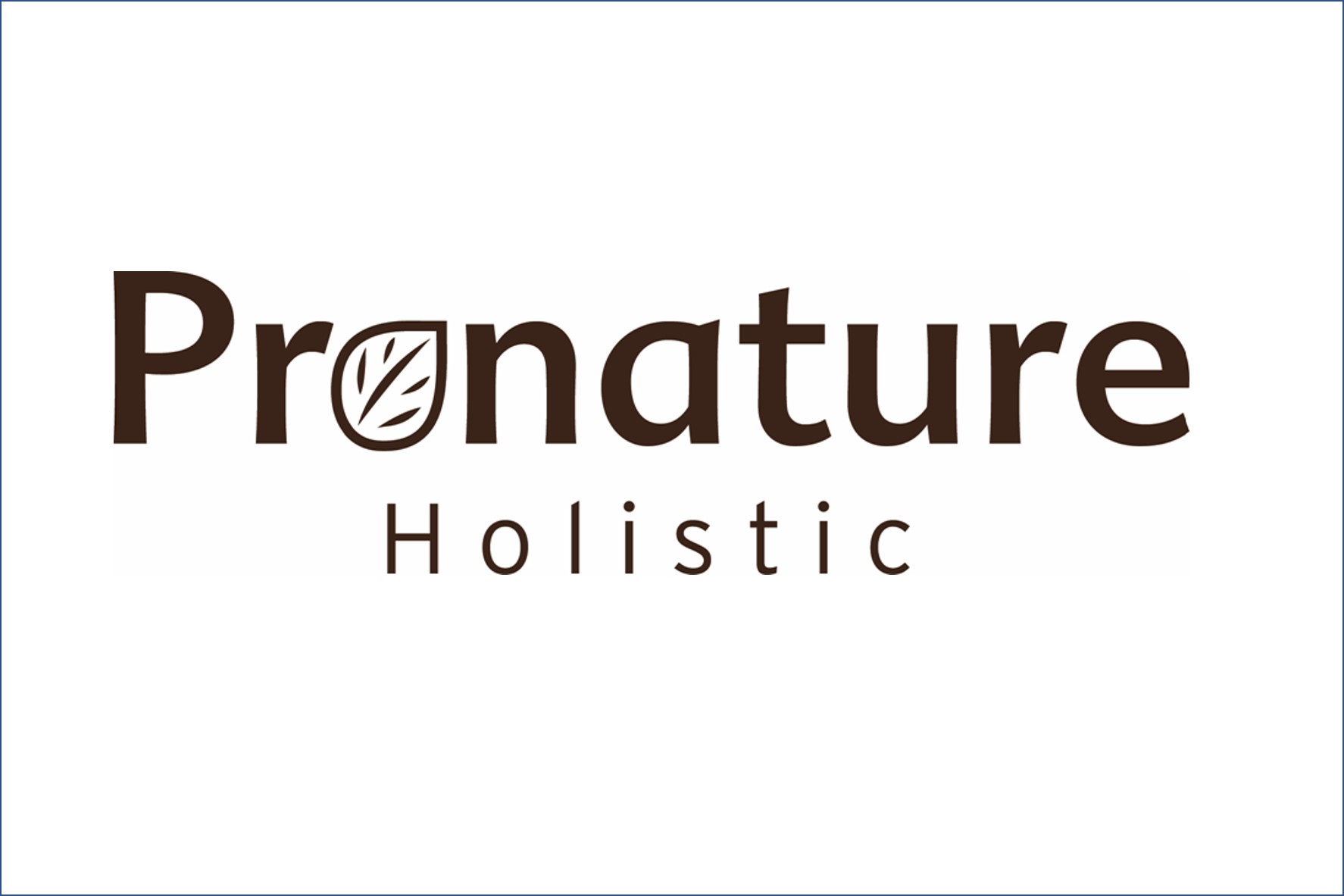 koeratoit-pronature-holistic