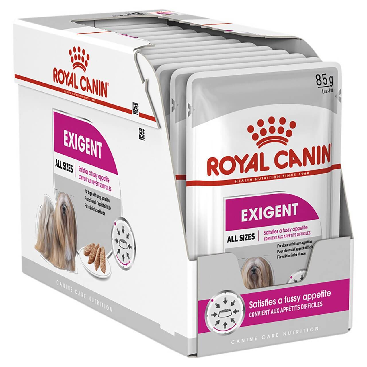 Купить корм royal canin для собак. Роял Канин Уринари. Royal Canin exigent Care для собак. Royal Canin Light Weight Care. Роял Канин Уринари для собак.